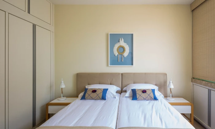 Apartment Lenolla