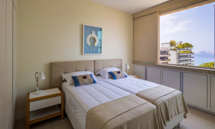Apartment Lenolla