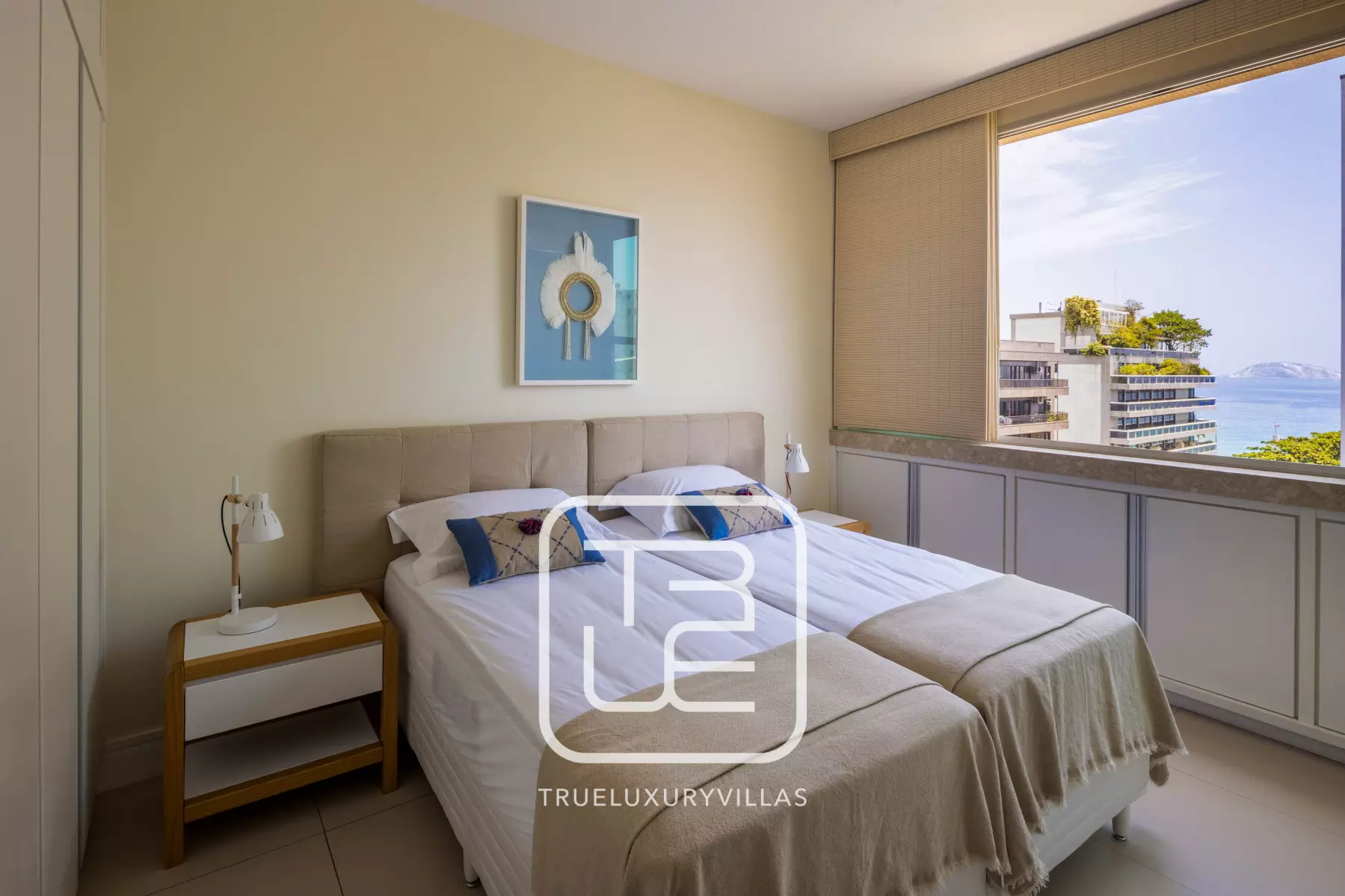 Apartment Lenolla