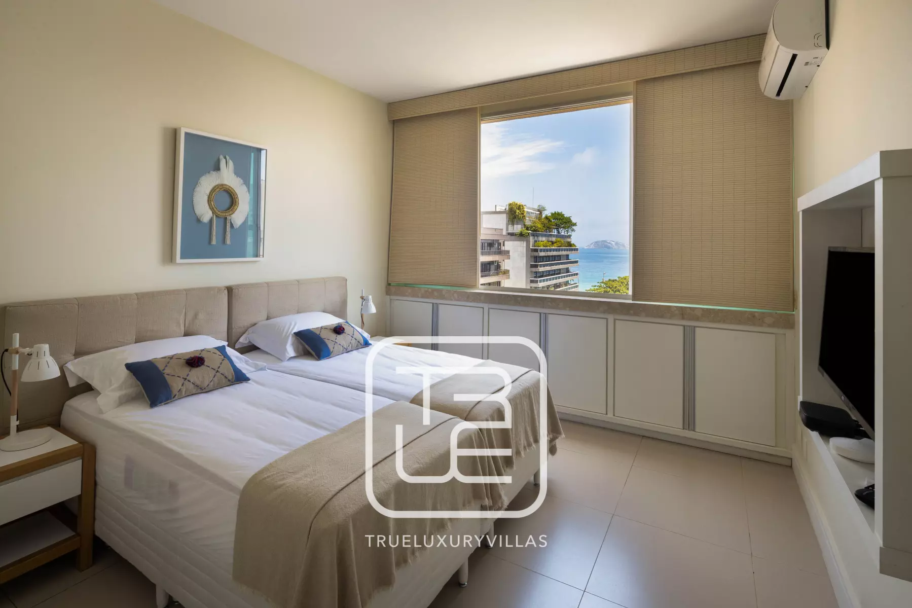 Apartment Lenolla
