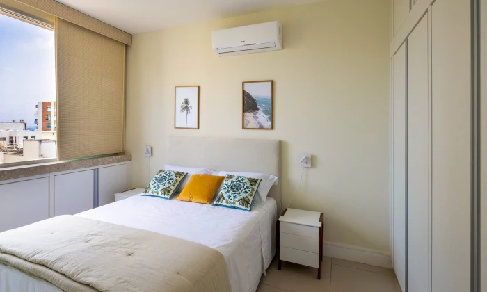Apartment Lenolla