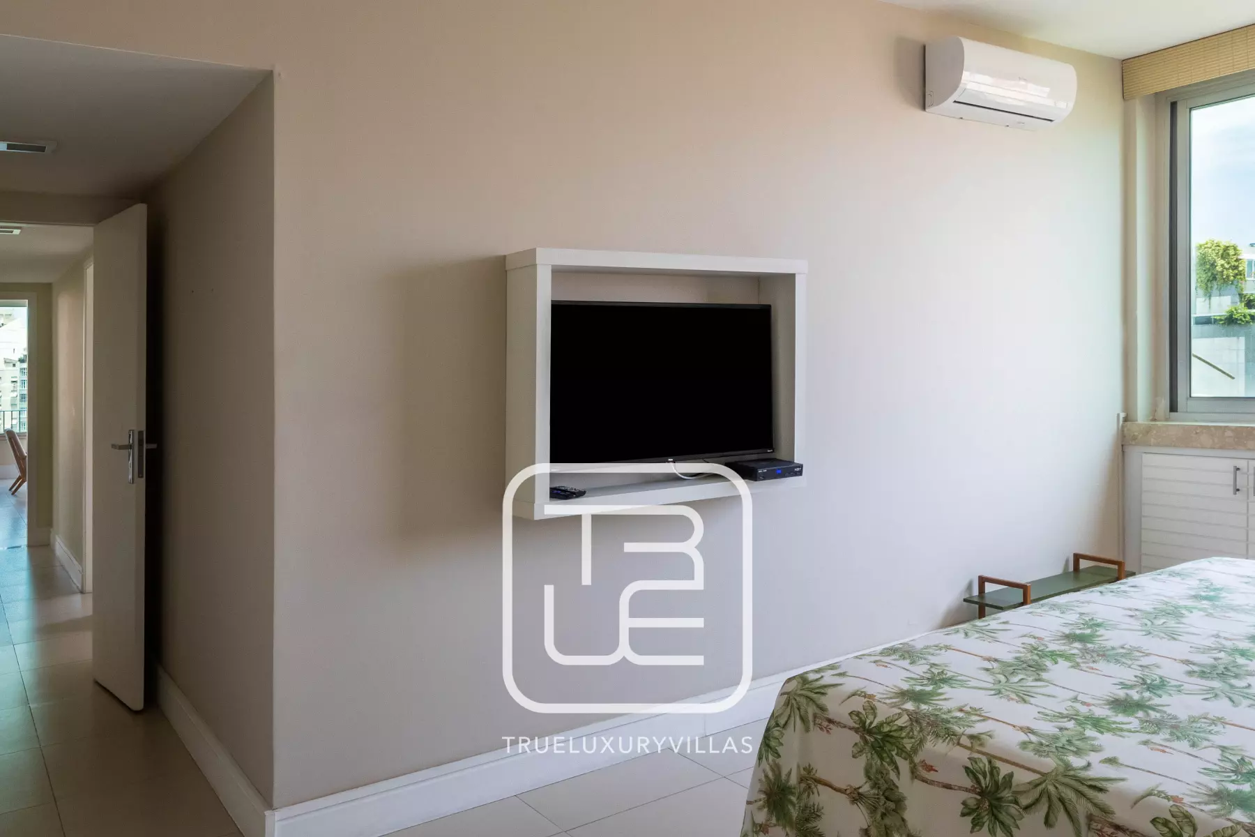 Apartment Lenolla