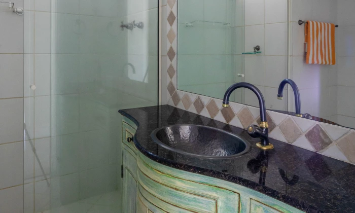 Apartment Lenolla
