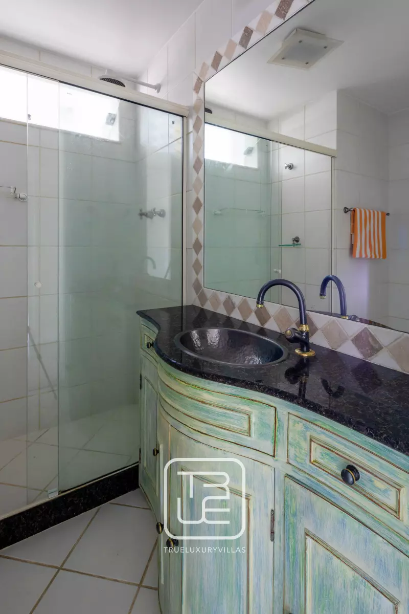 Apartment Lenolla