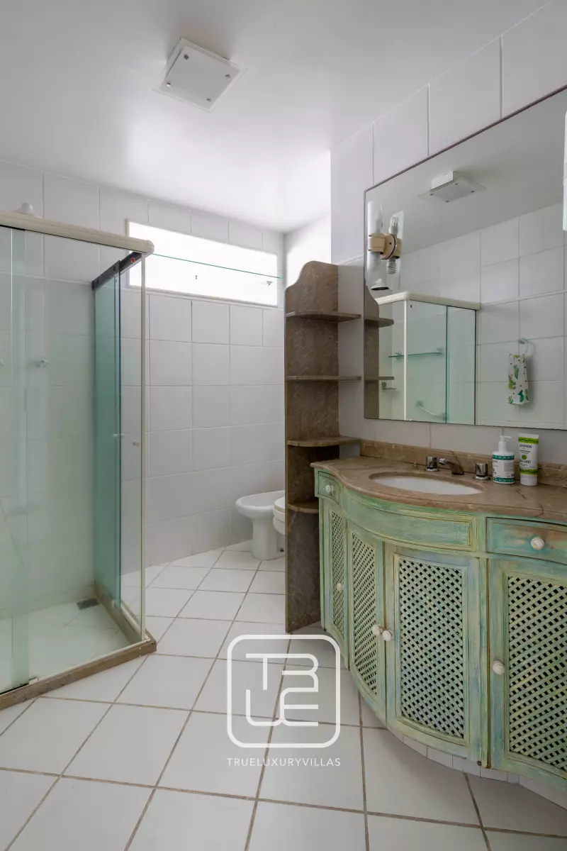 Apartment Lenolla
