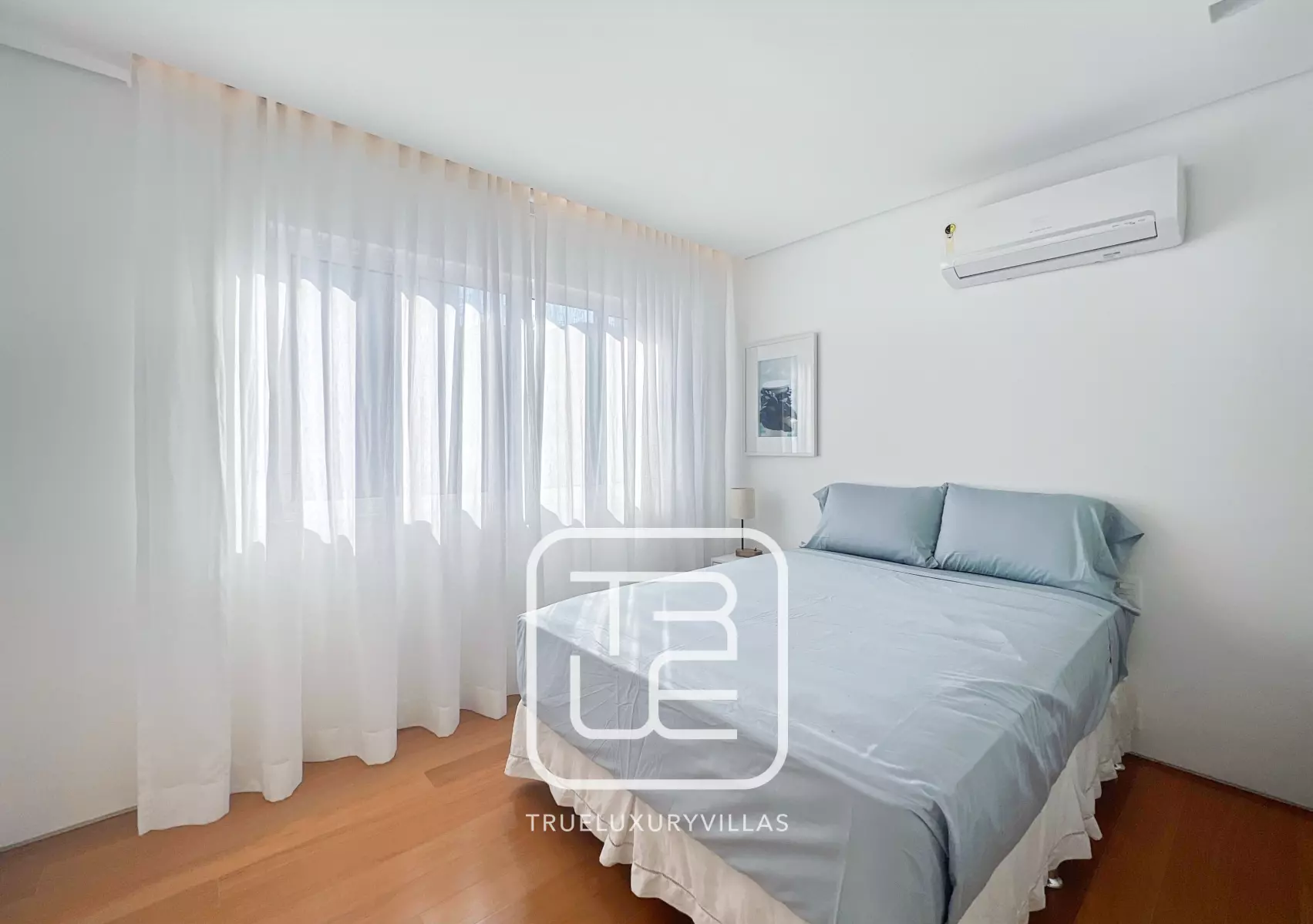 Penthouse Erio