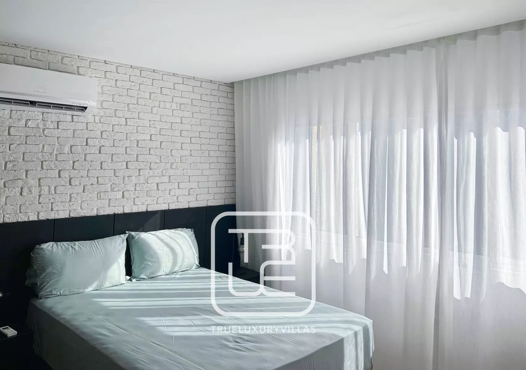Penthouse Erio