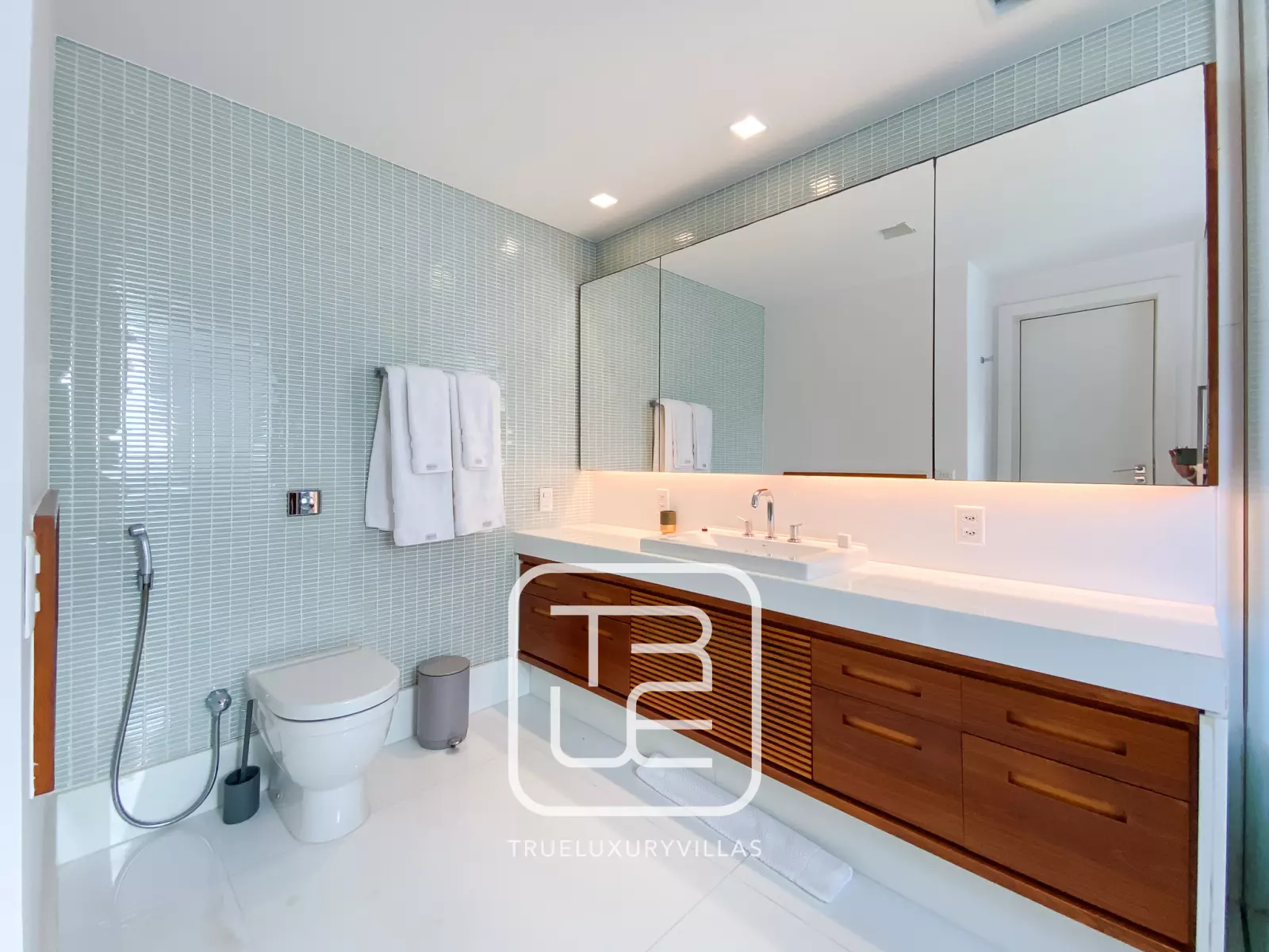 Apartment Arpo