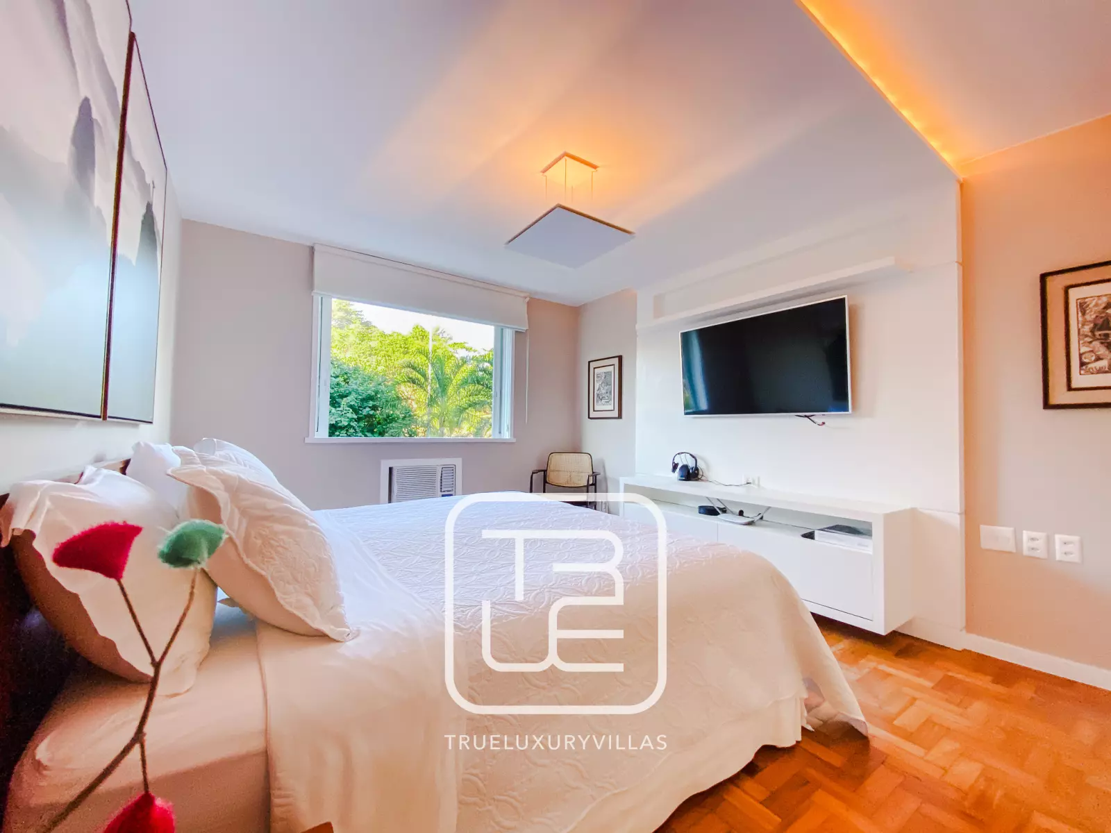 Apartment Arpo