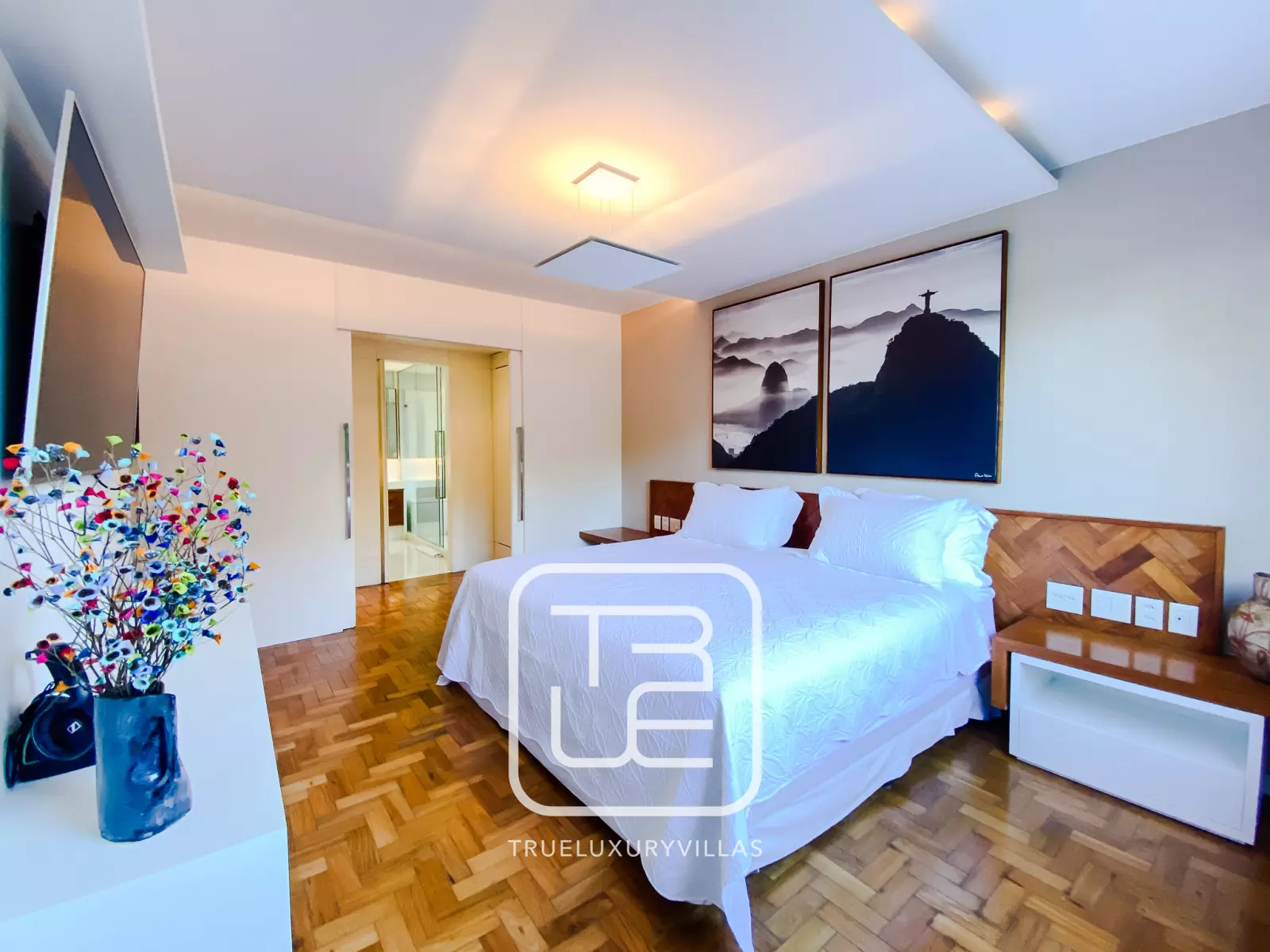 Apartment Arpo