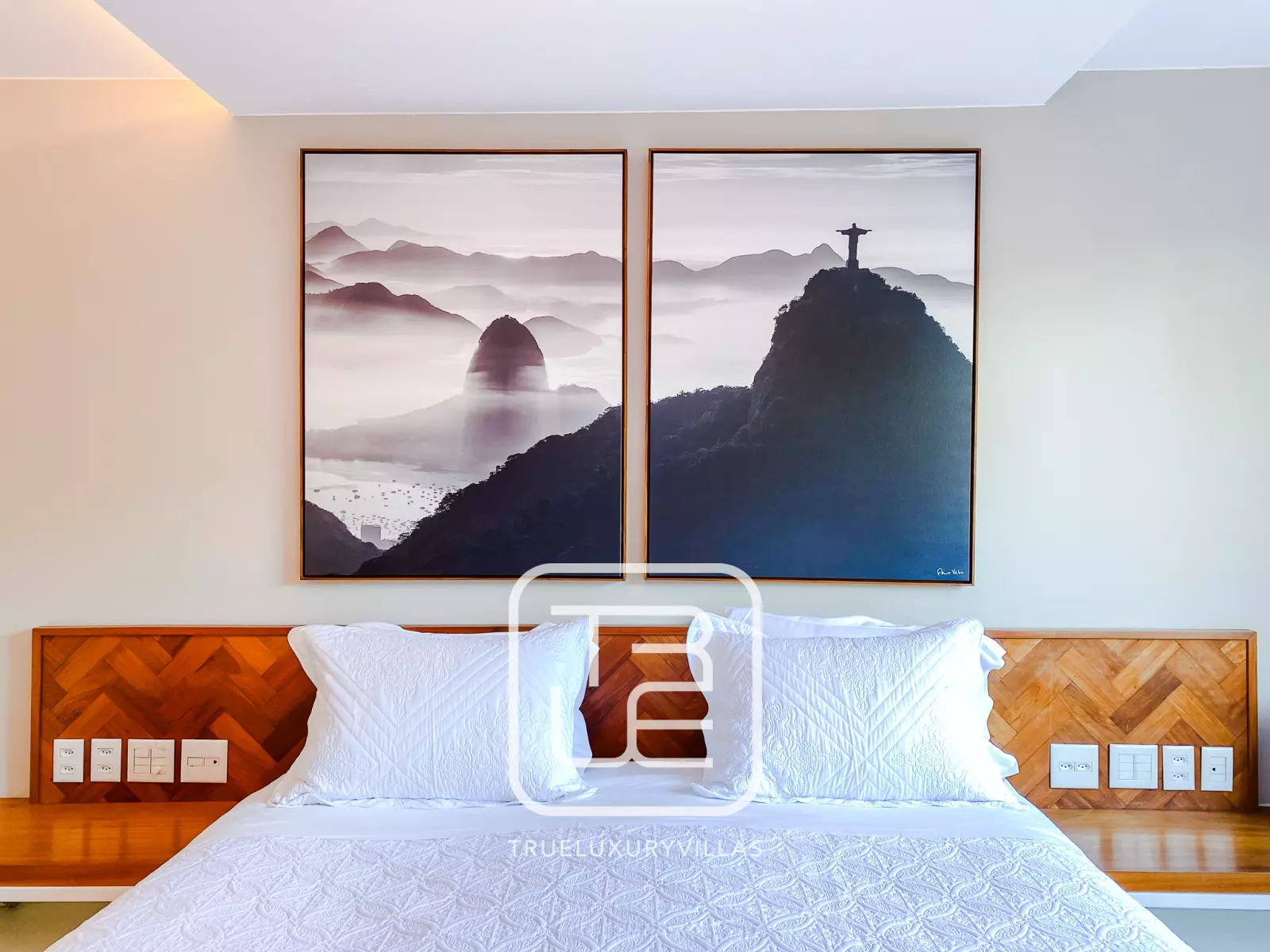 Apartment Arpo