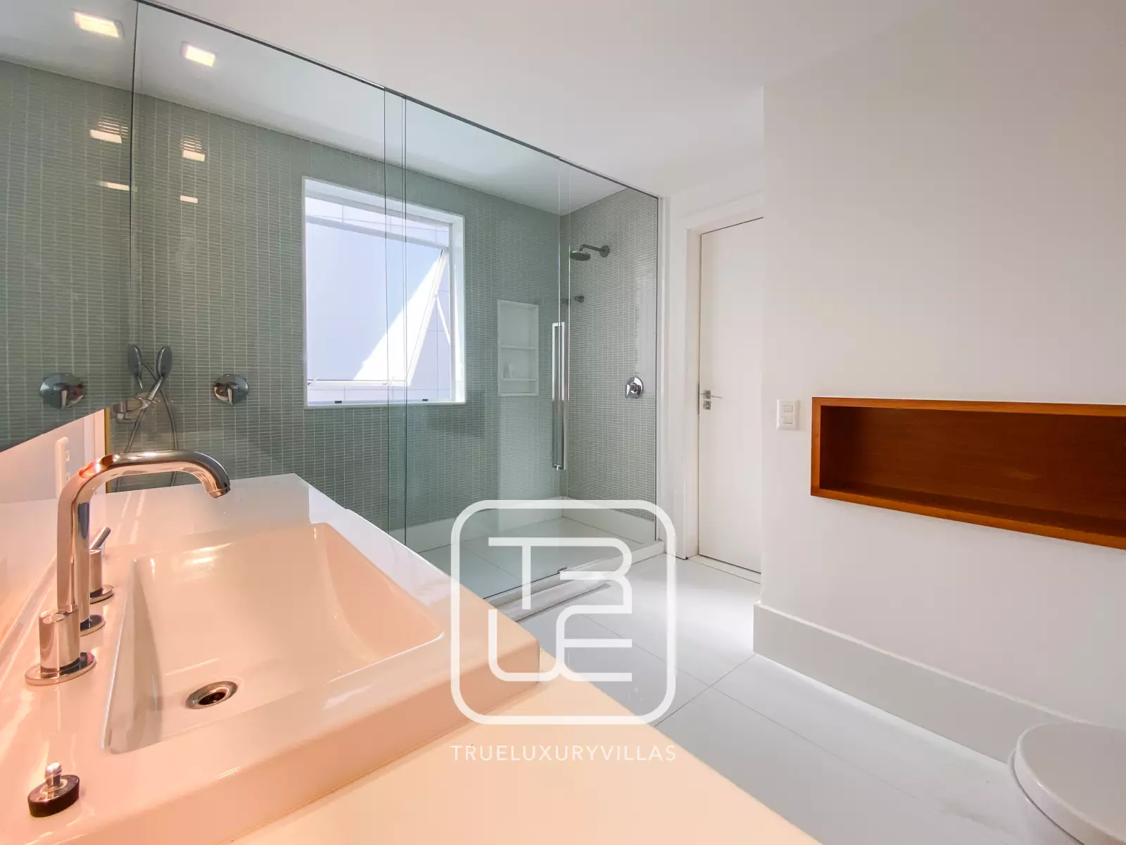 Apartment Arpo