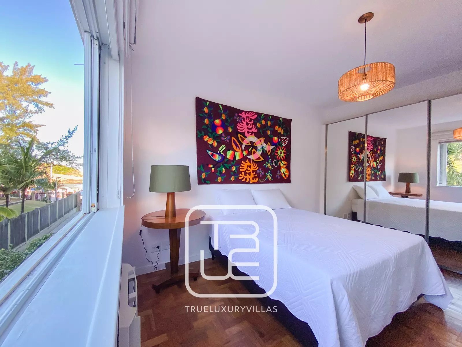 Apartment Arpo