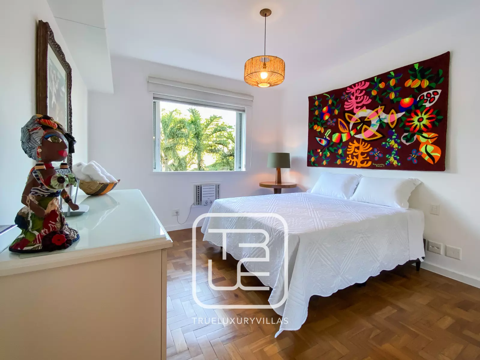 Apartment Arpo
