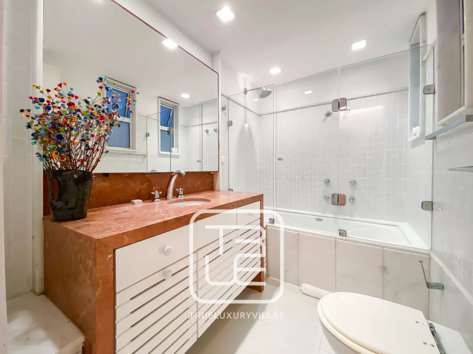 Apartment Arpo