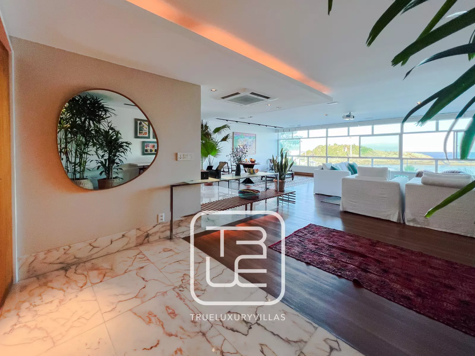 Apartment Arpo
