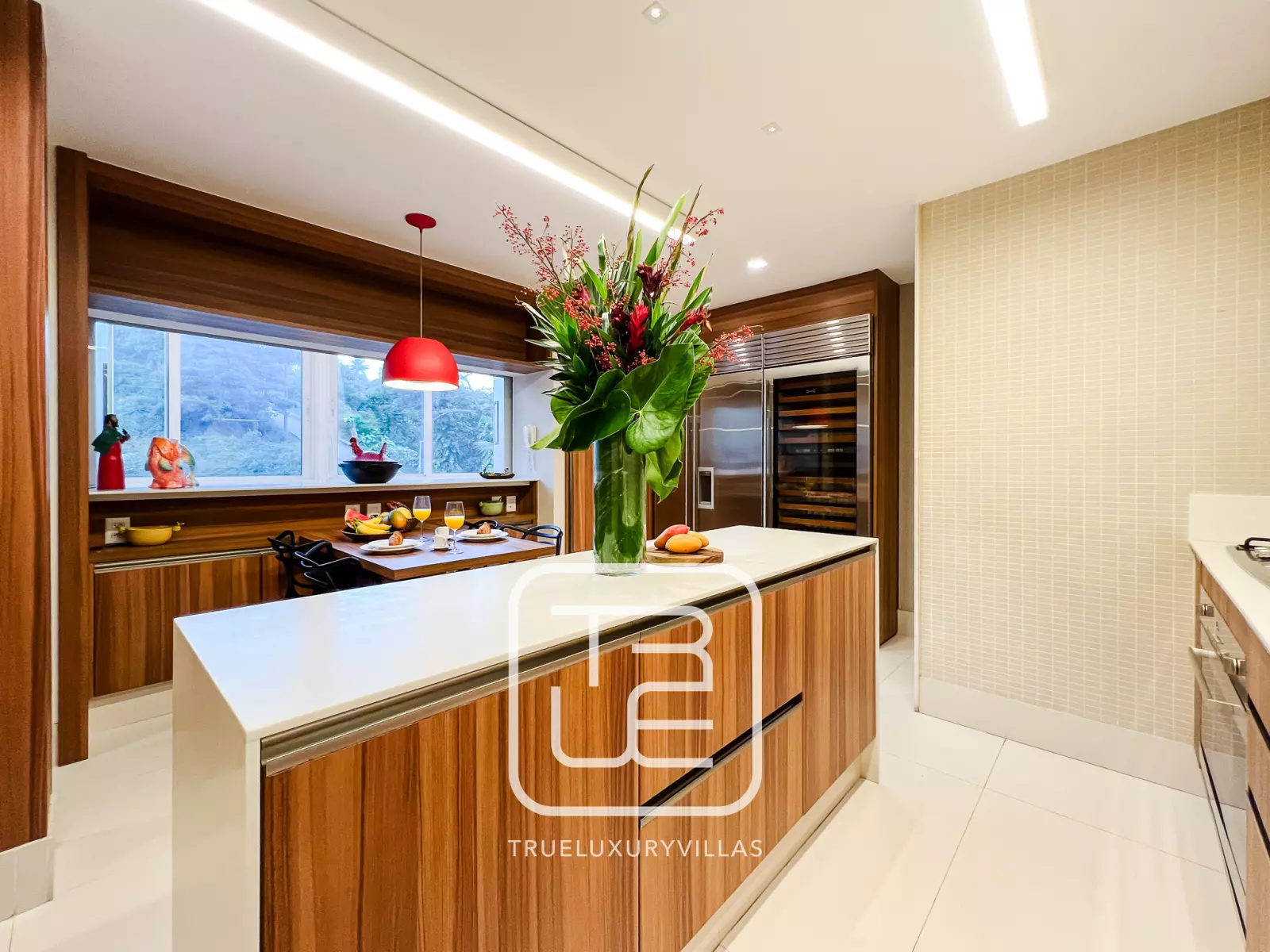 Apartment Arpo