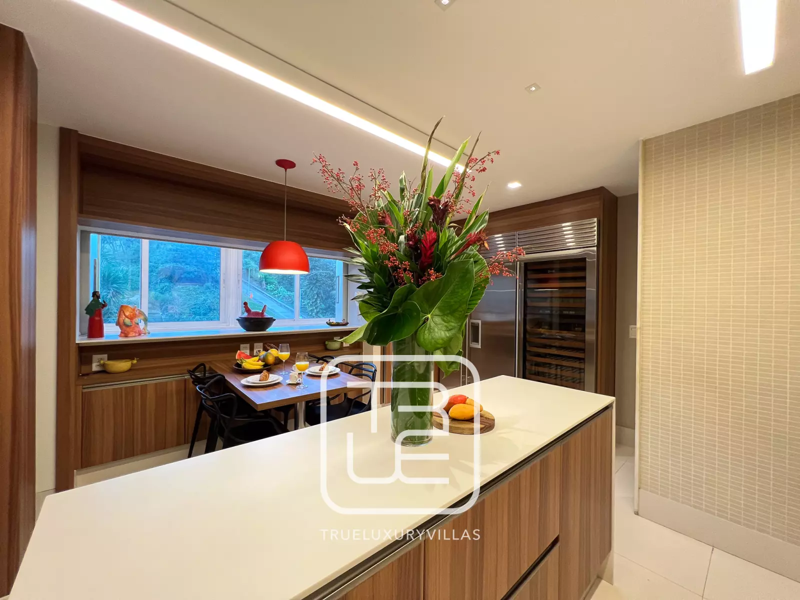 Apartment Arpo