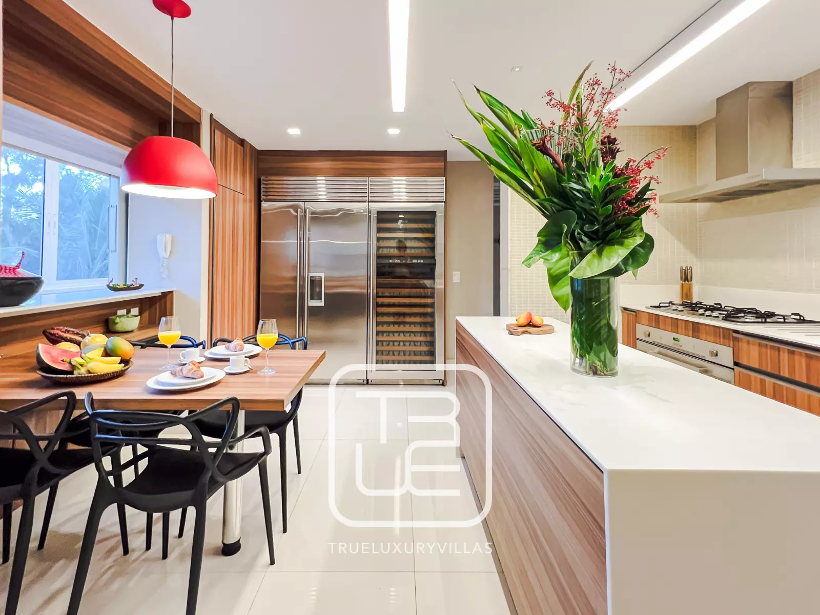 Apartment Arpo