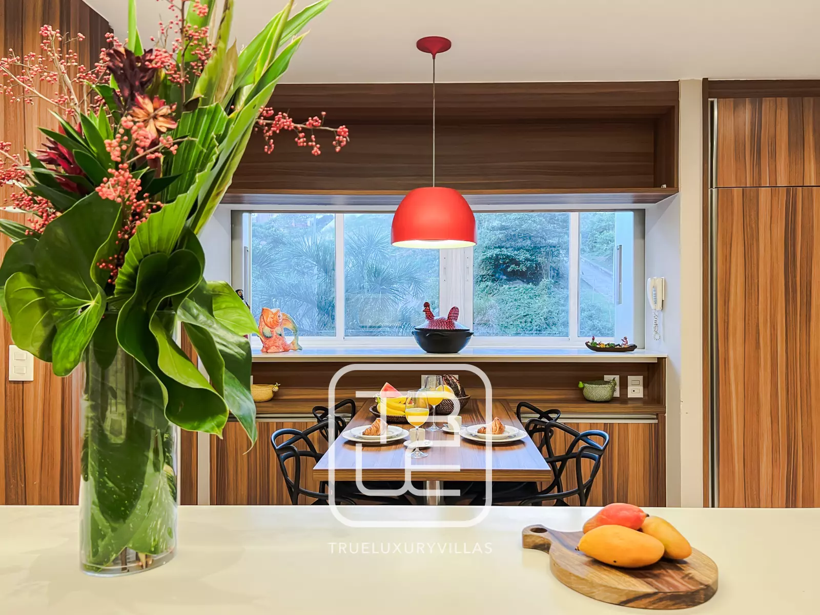 Apartment Arpo