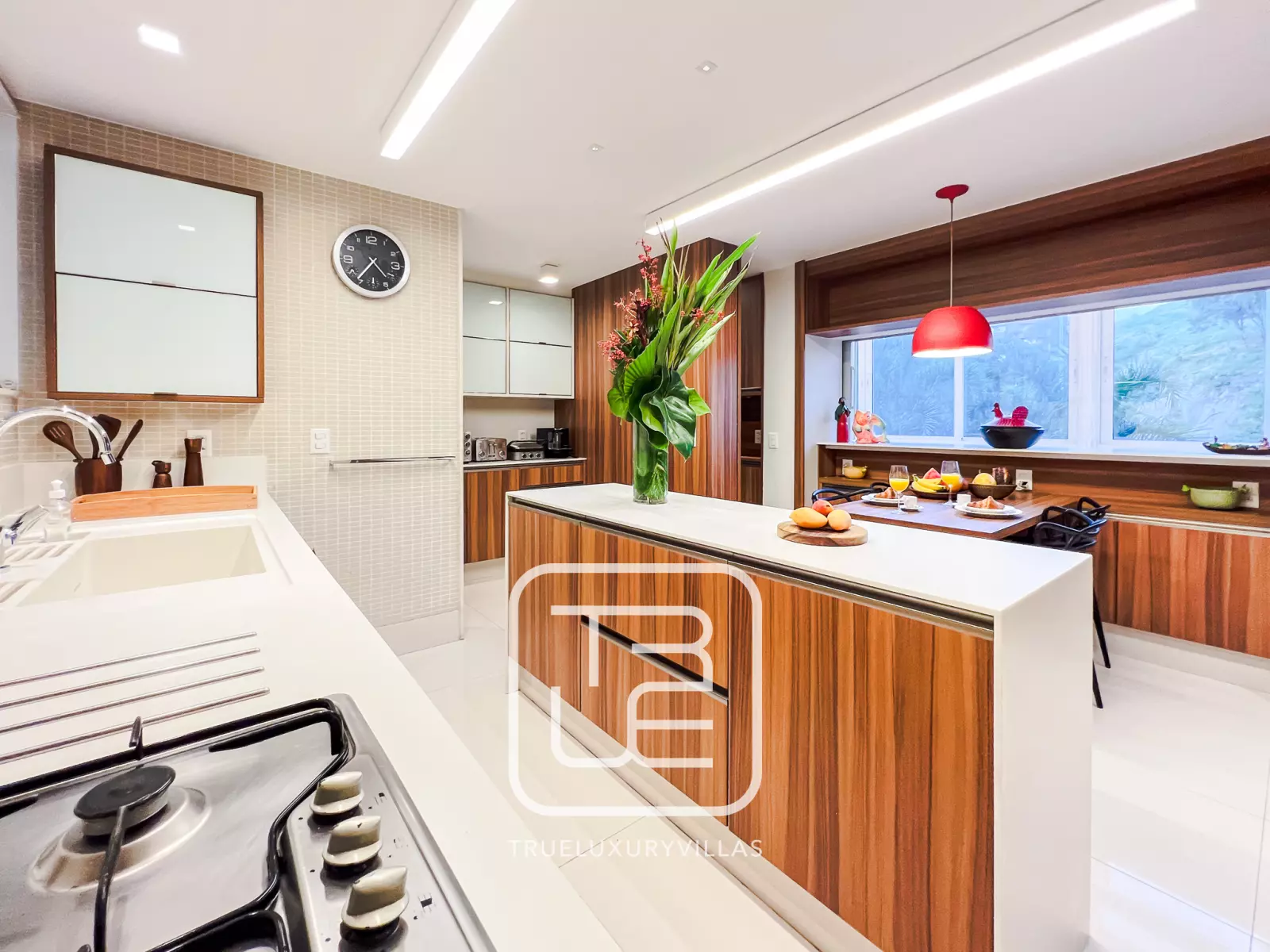 Apartment Arpo
