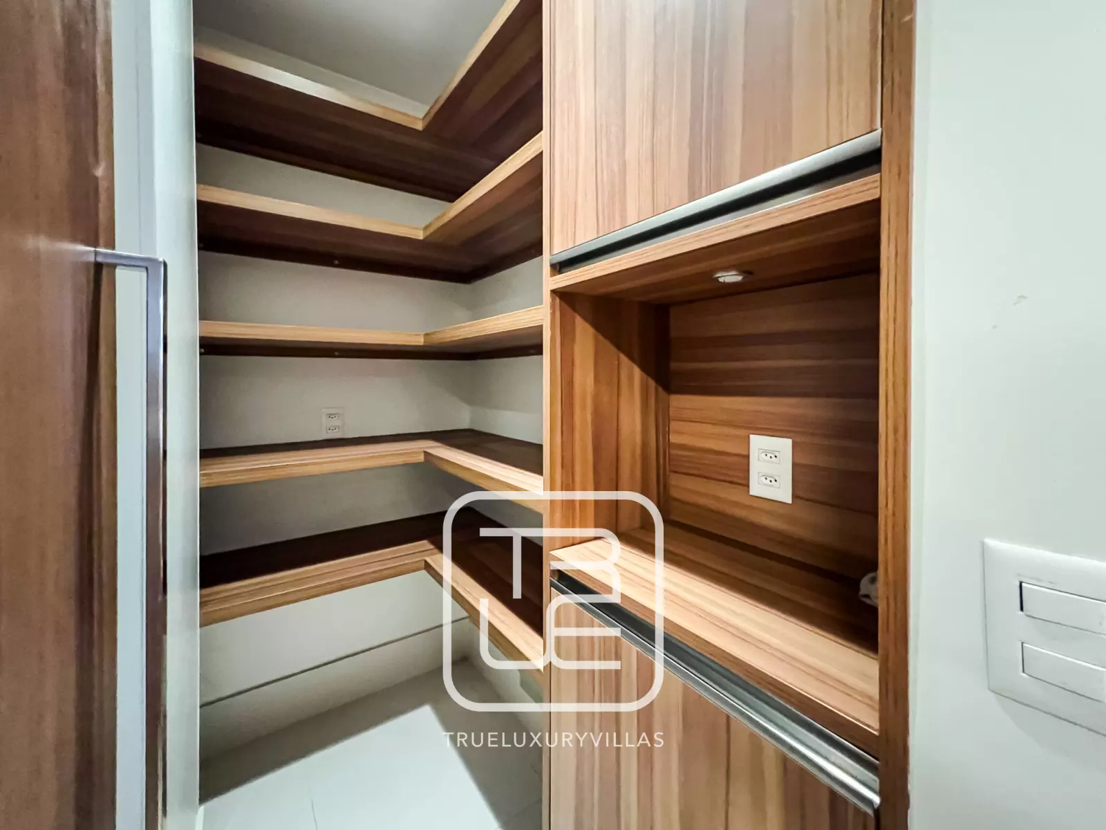 Apartment Arpo