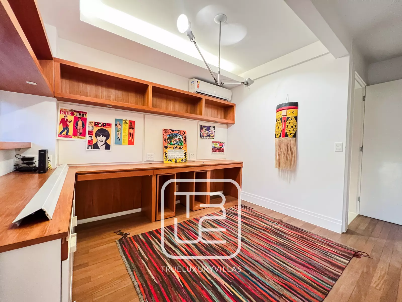 Apartment Arpo