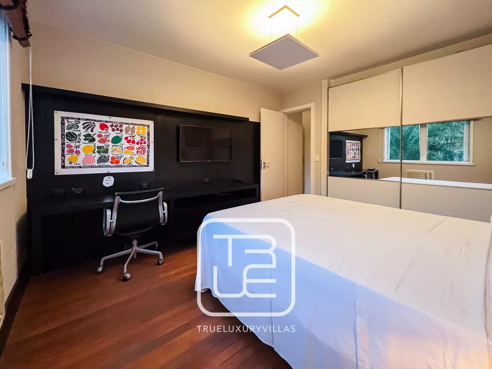 Apartment Arpo