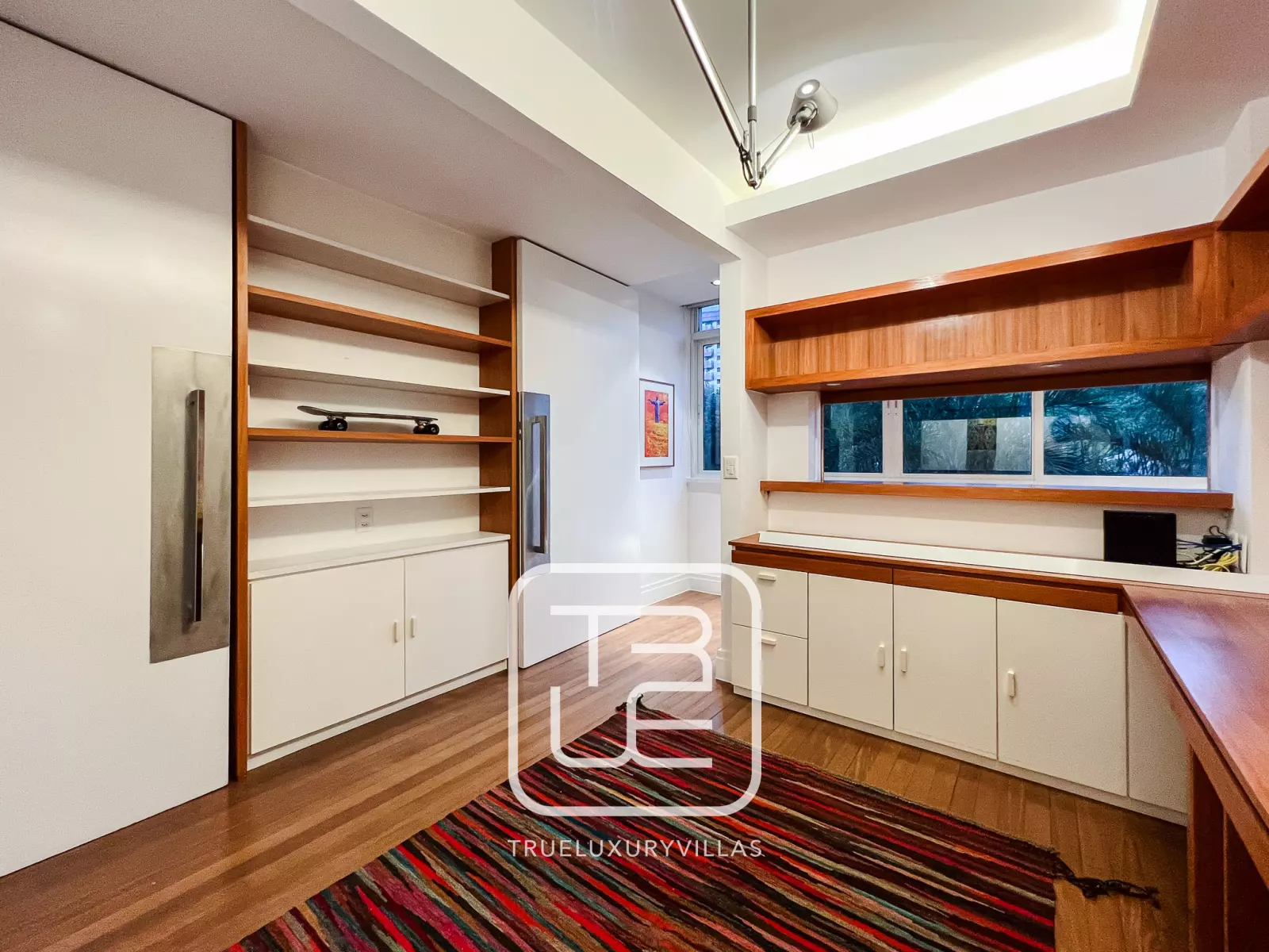 Apartment Arpo