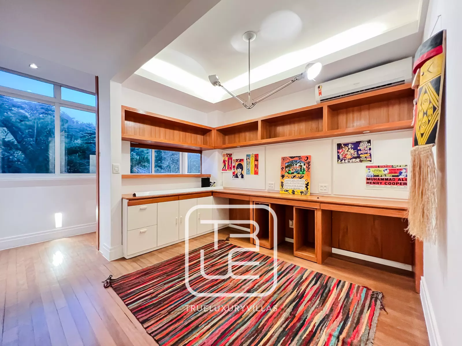 Apartment Arpo