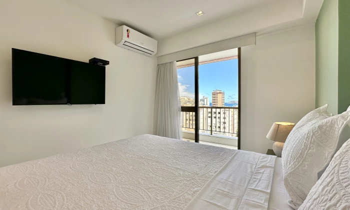 Penthouse Morro