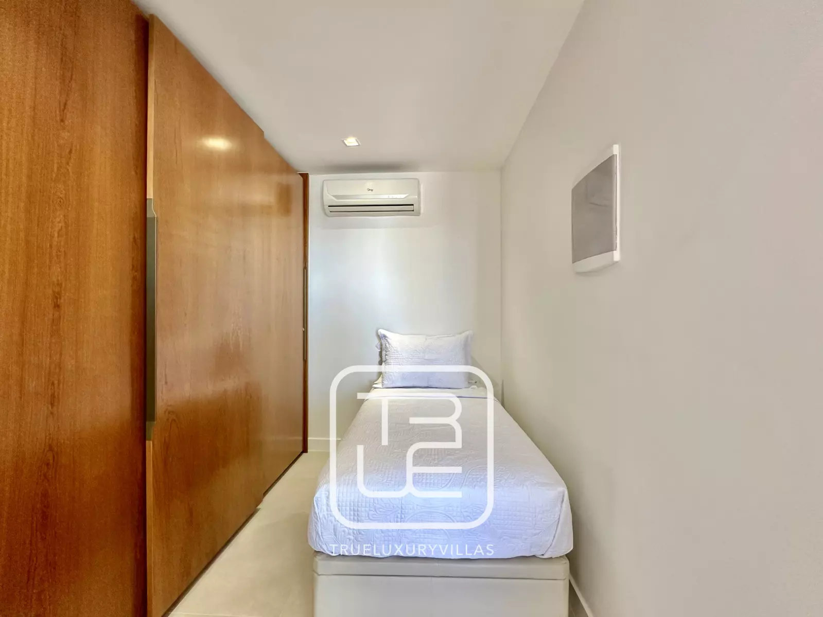 Penthouse Morro