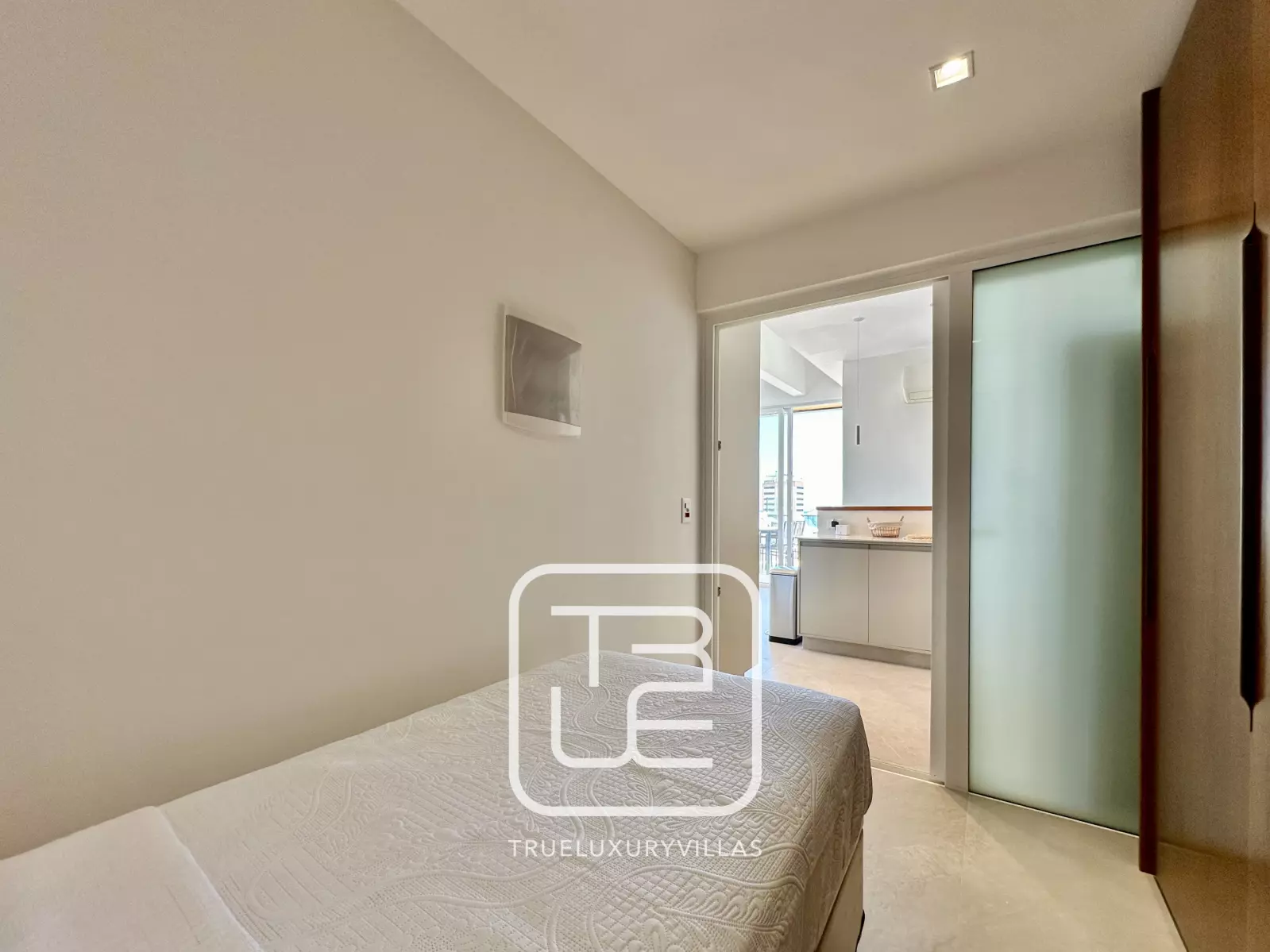 Penthouse Morro