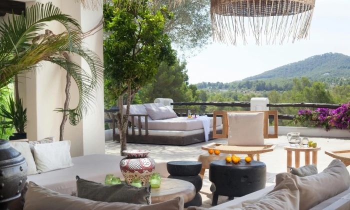 Villa Gertruda