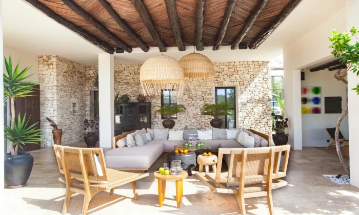 Villa Gertruda