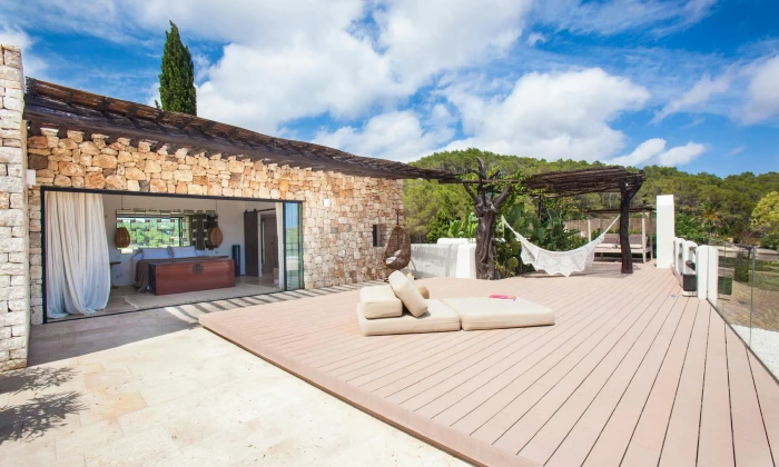 Villa Gertruda