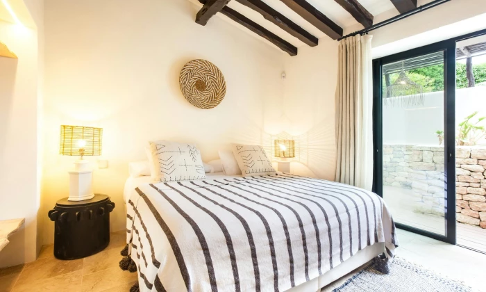 Villa Gertruda