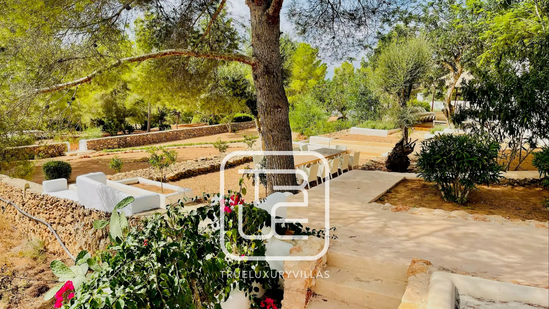 Villa Gertruda