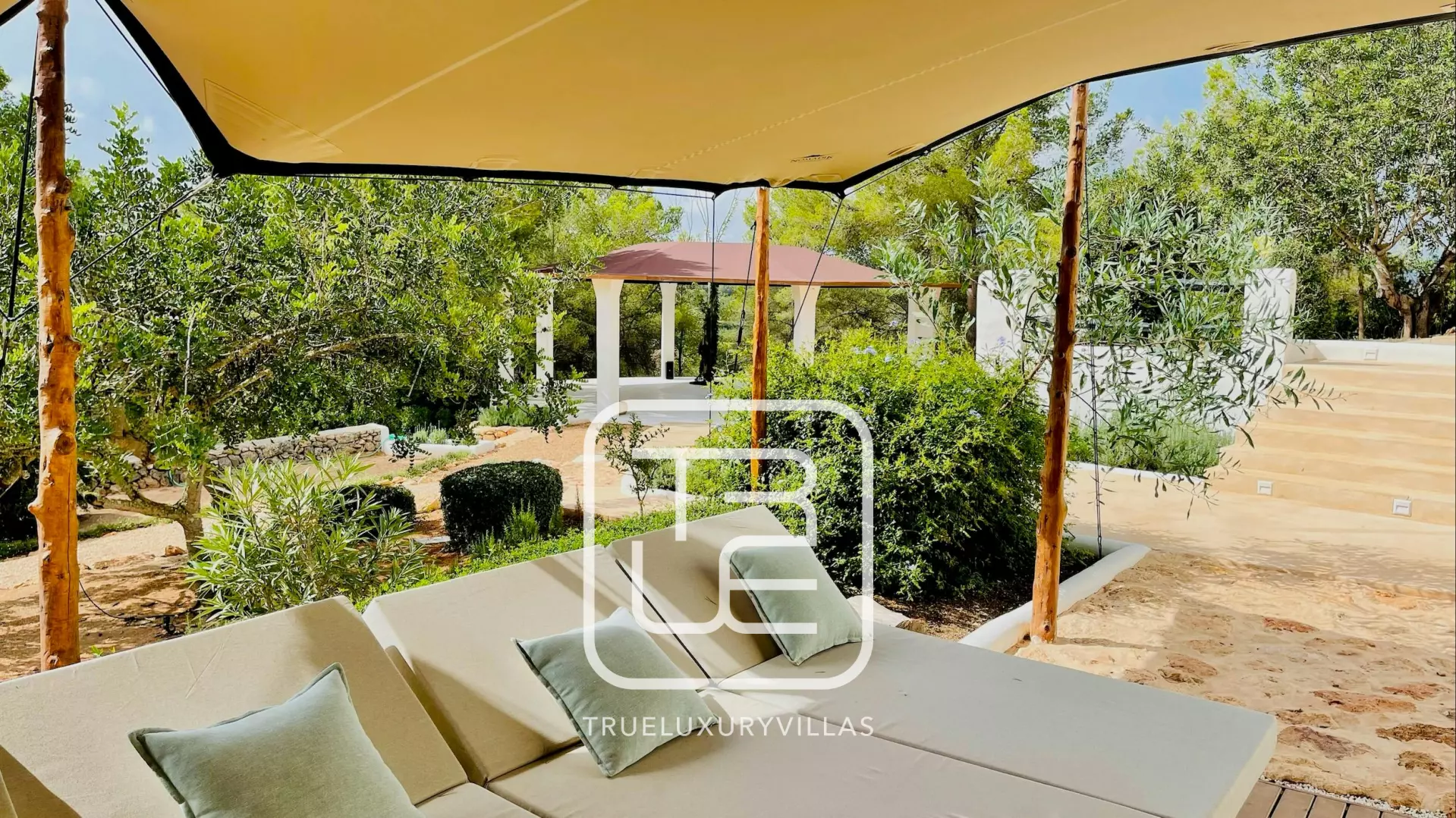 Villa Gertruda