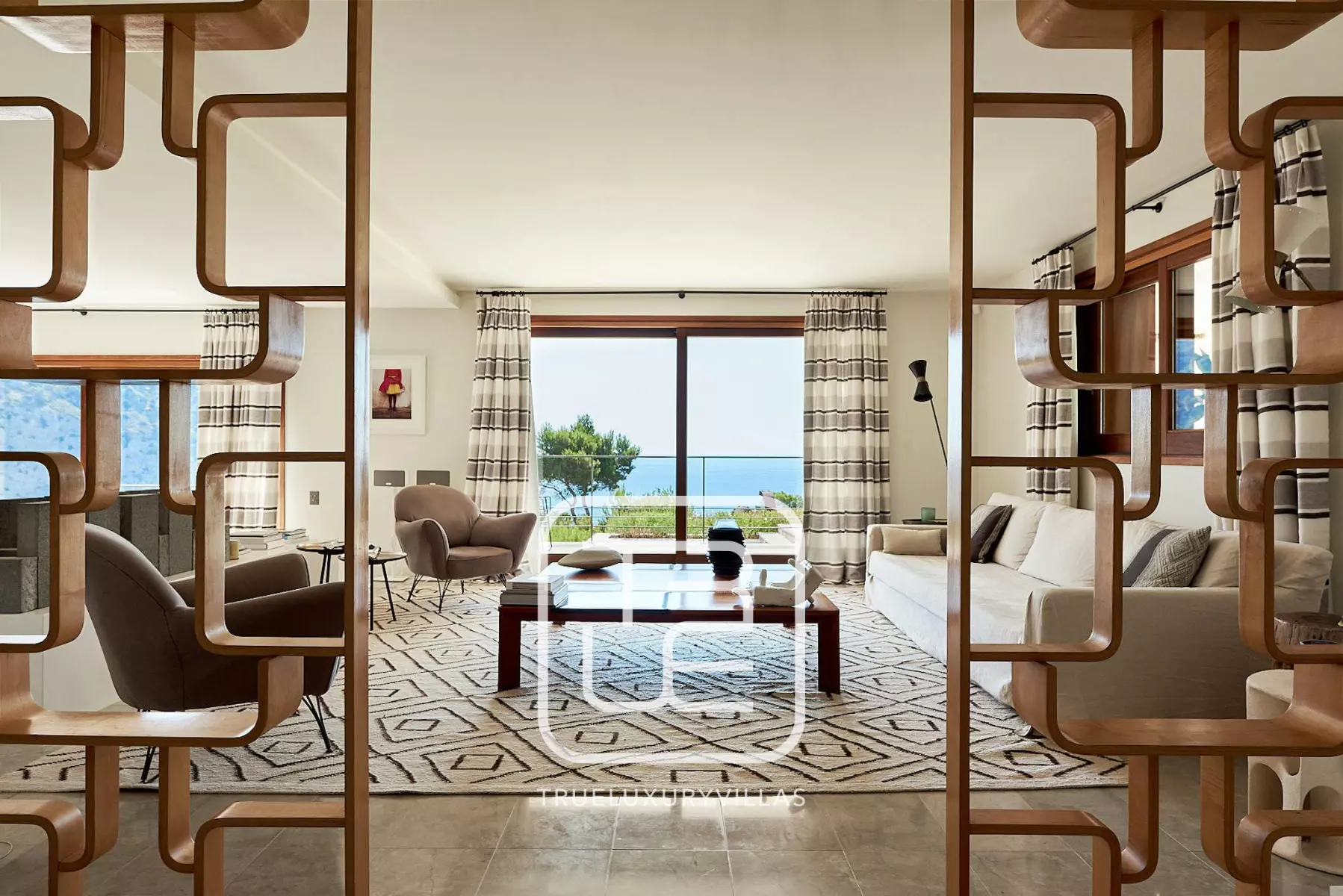 Villa Siara