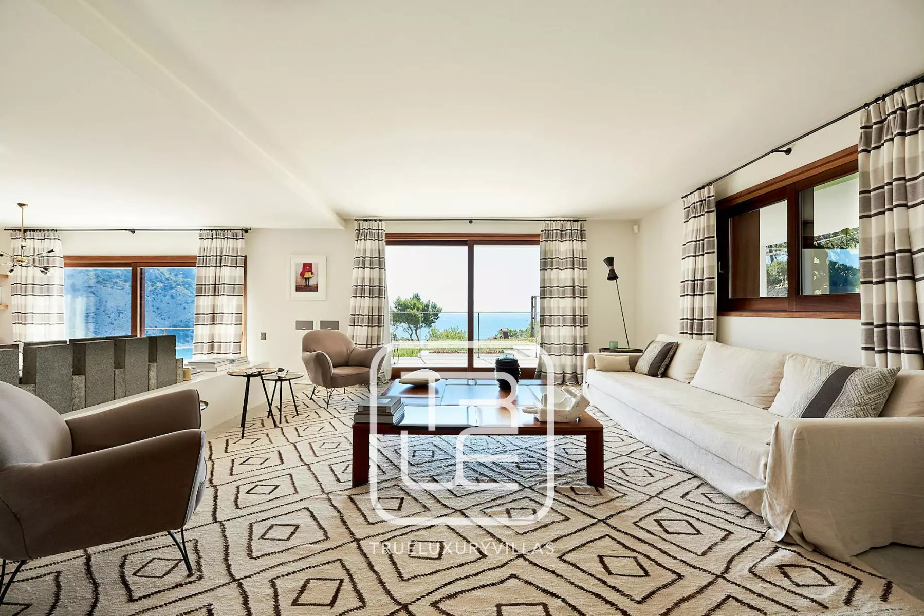 Villa Siara