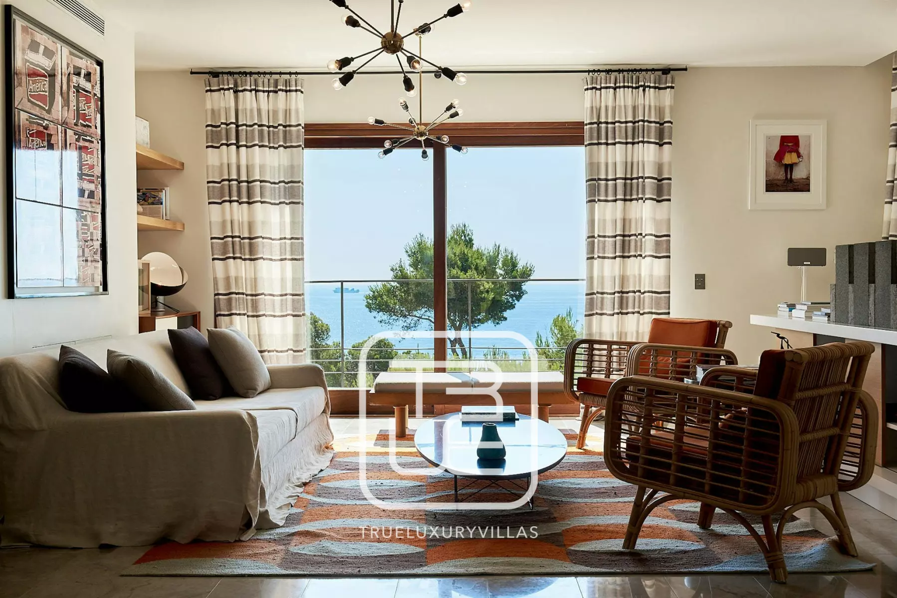 Villa Siara