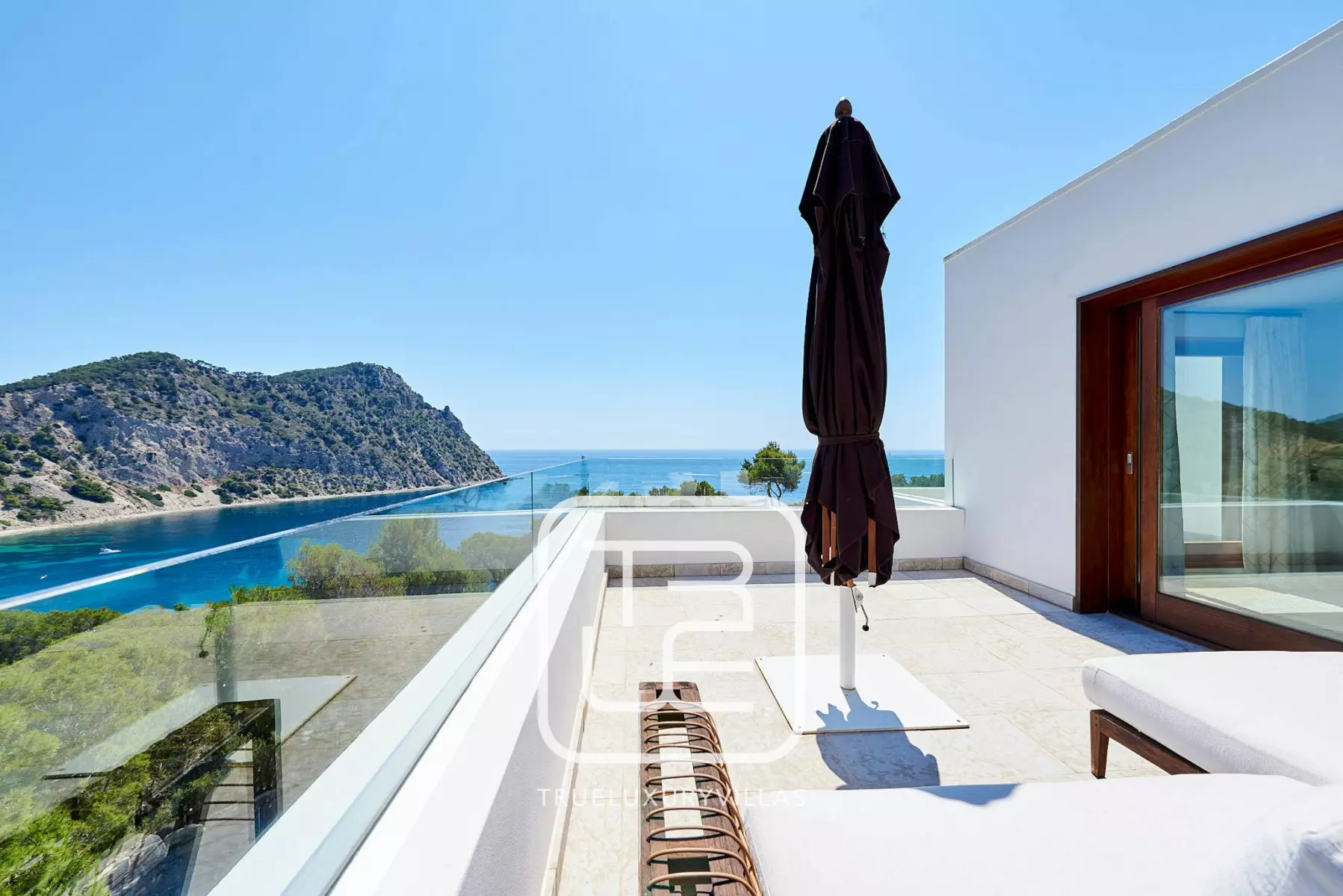 Villa Siara