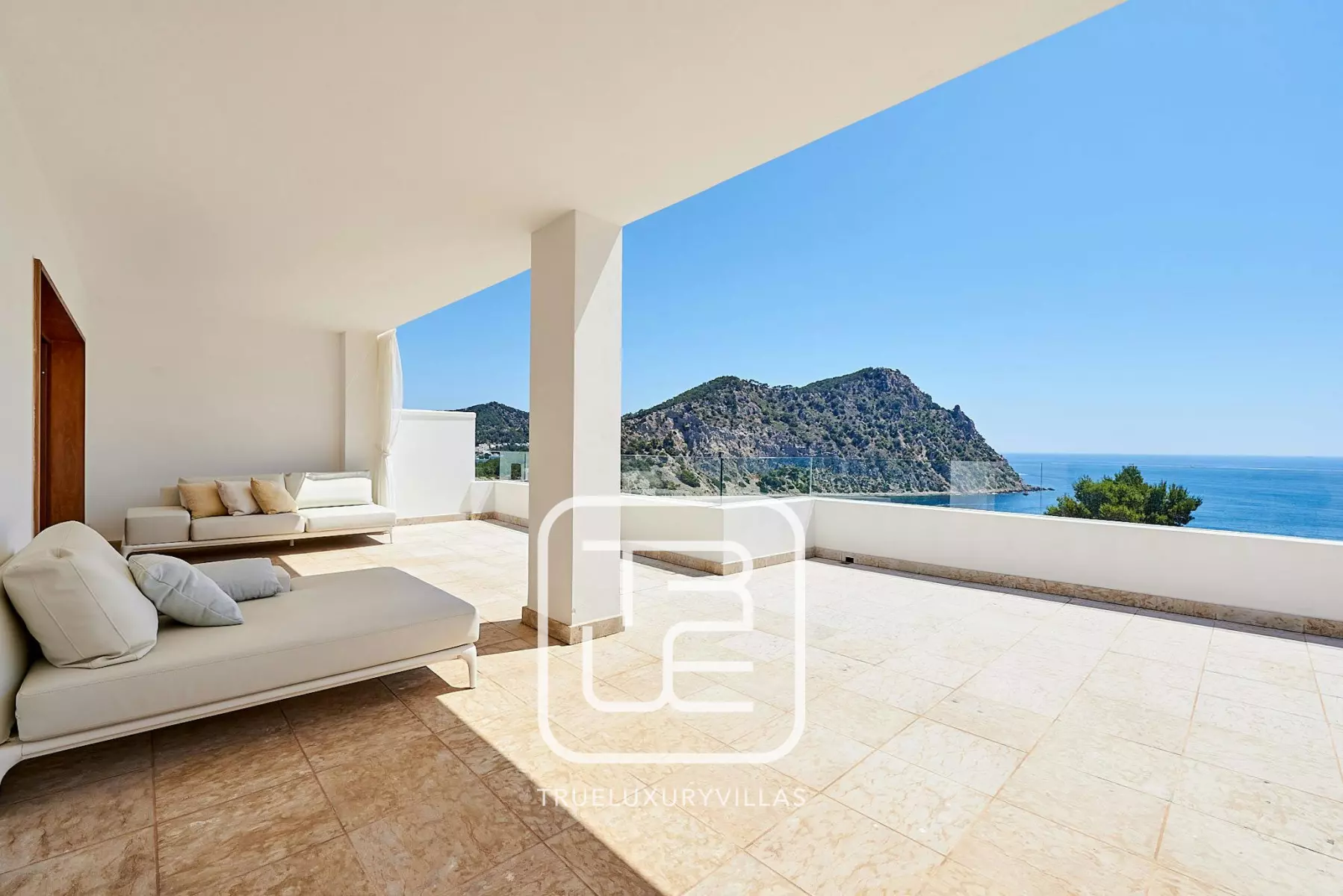 Villa Siara