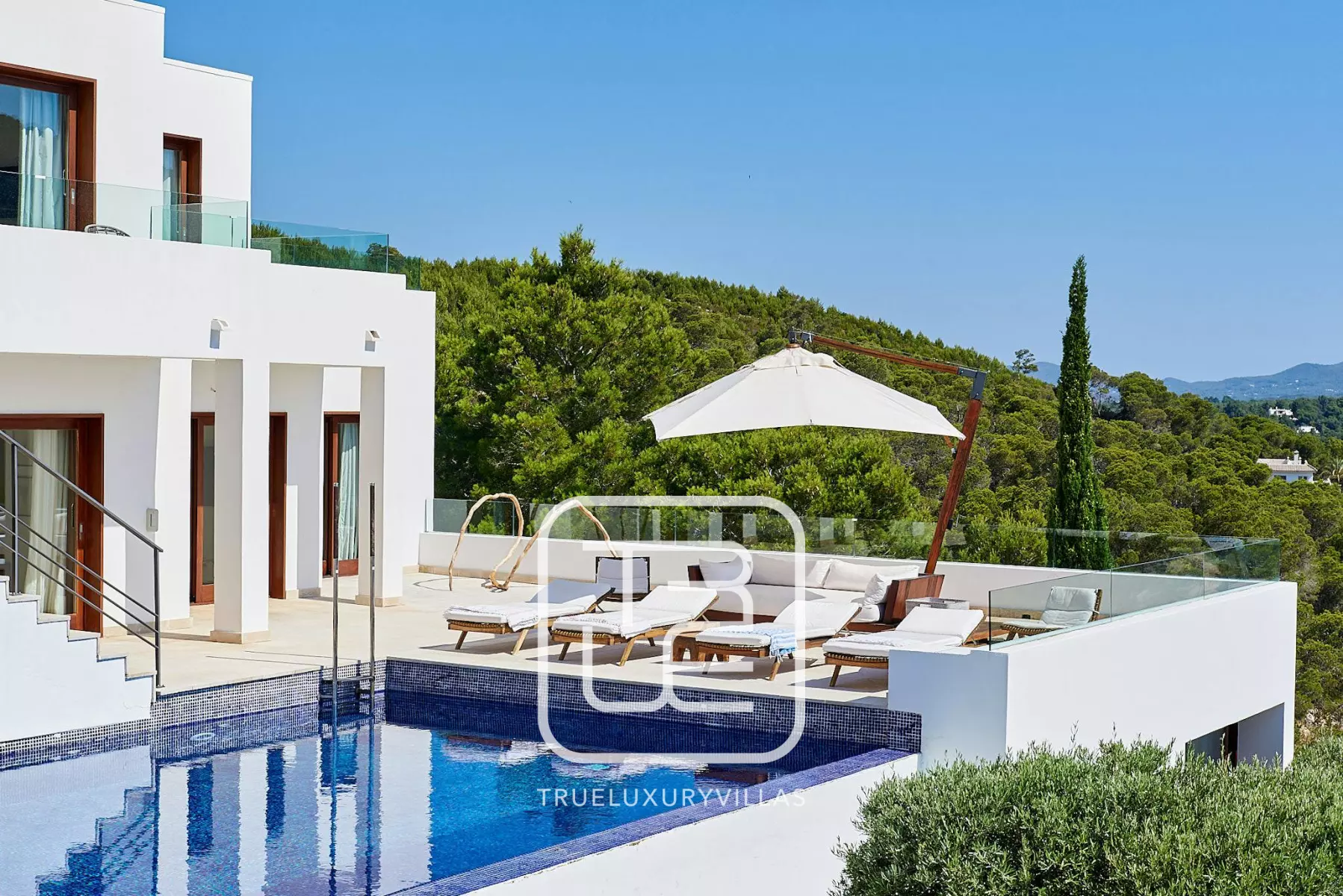 Villa Siara
