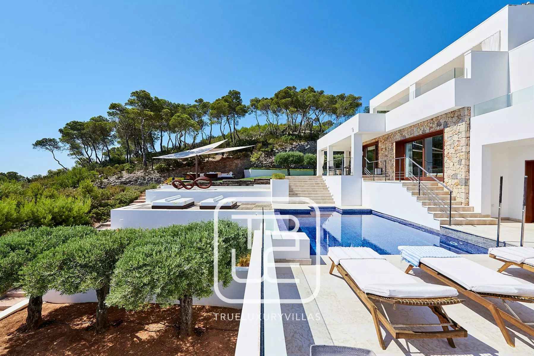 Villa Siara