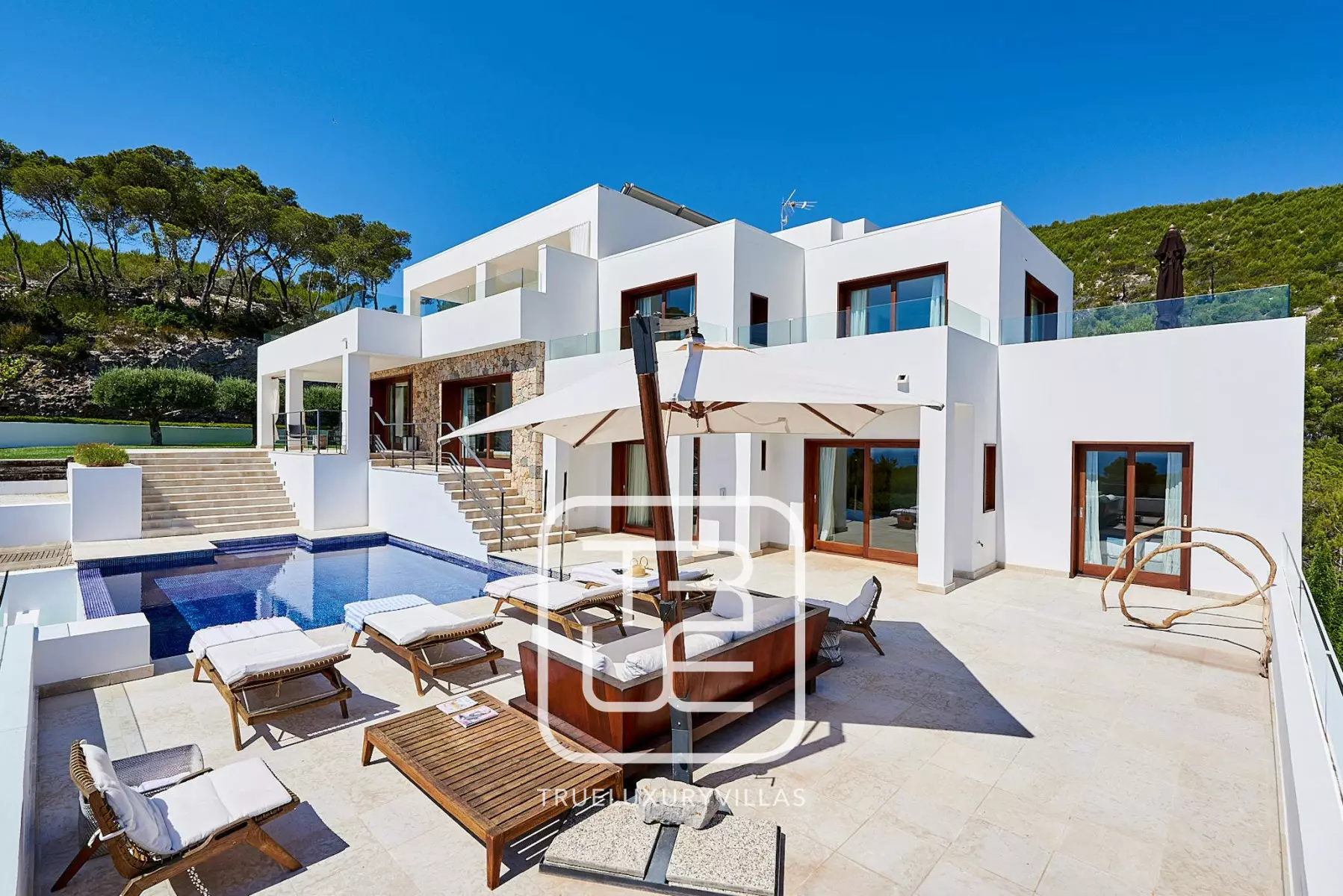 Villa Siara