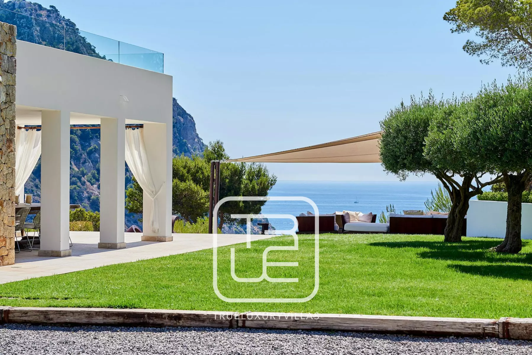 Villa Siara