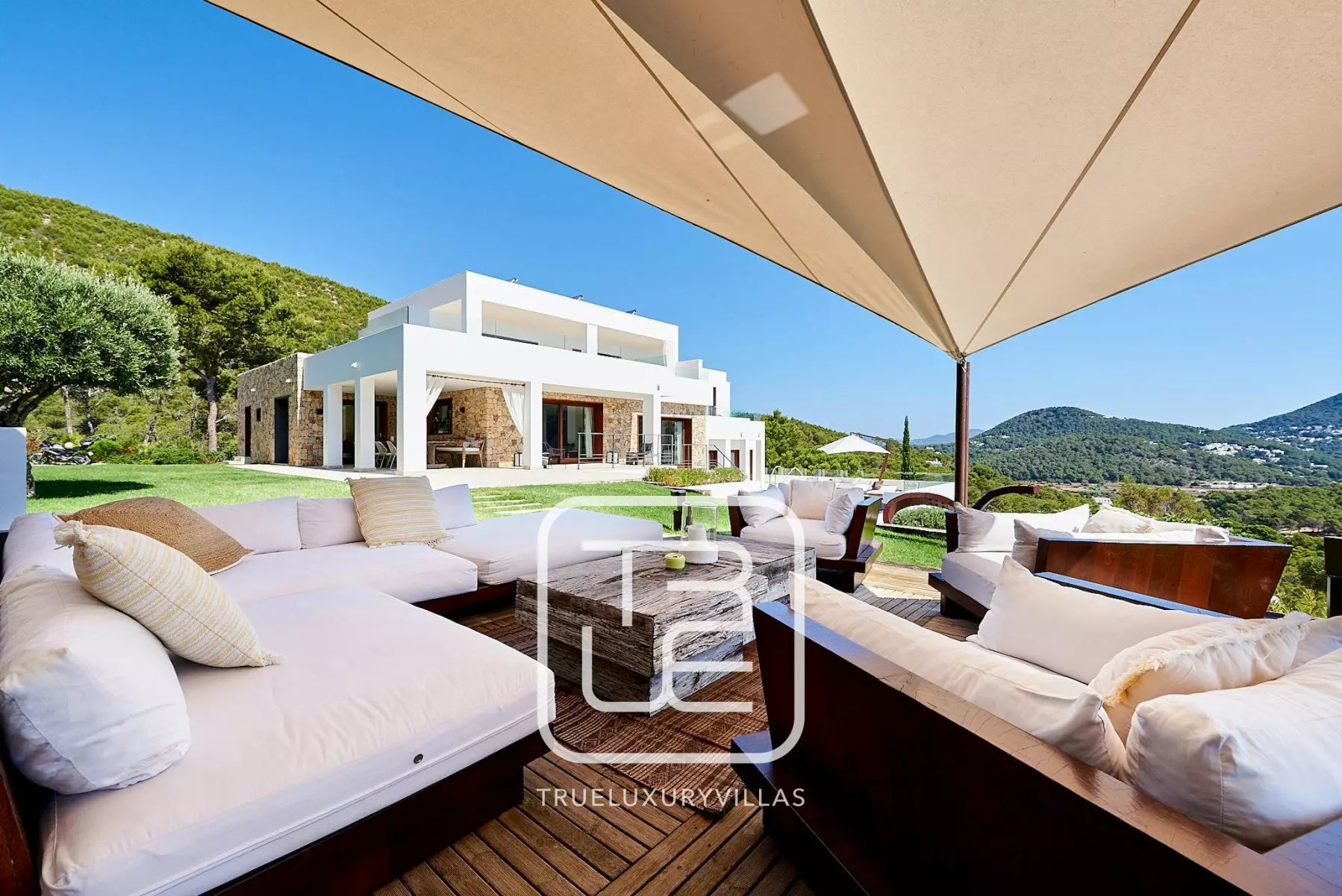 Villa Siara
