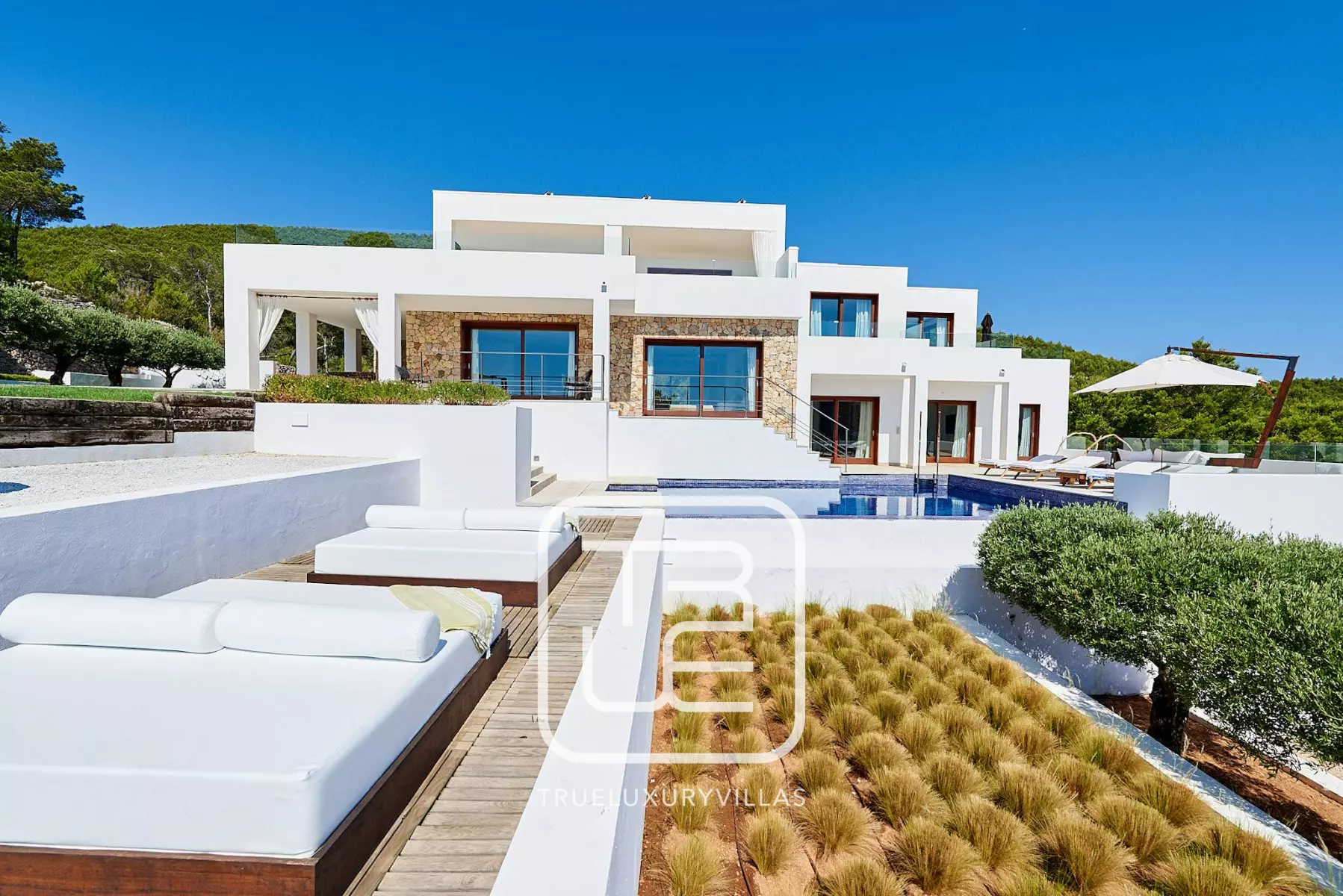 Villa Siara